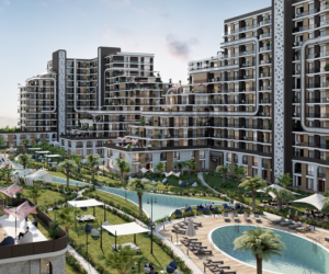 xl-demir-country-2-AmKi
