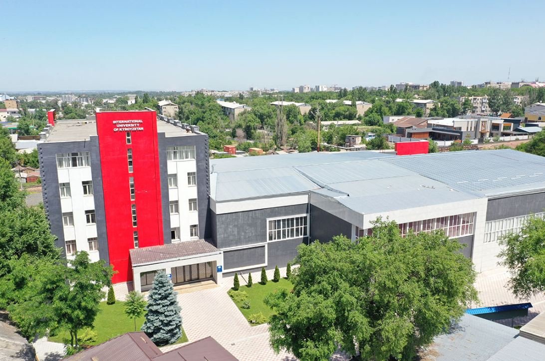 central campus 4