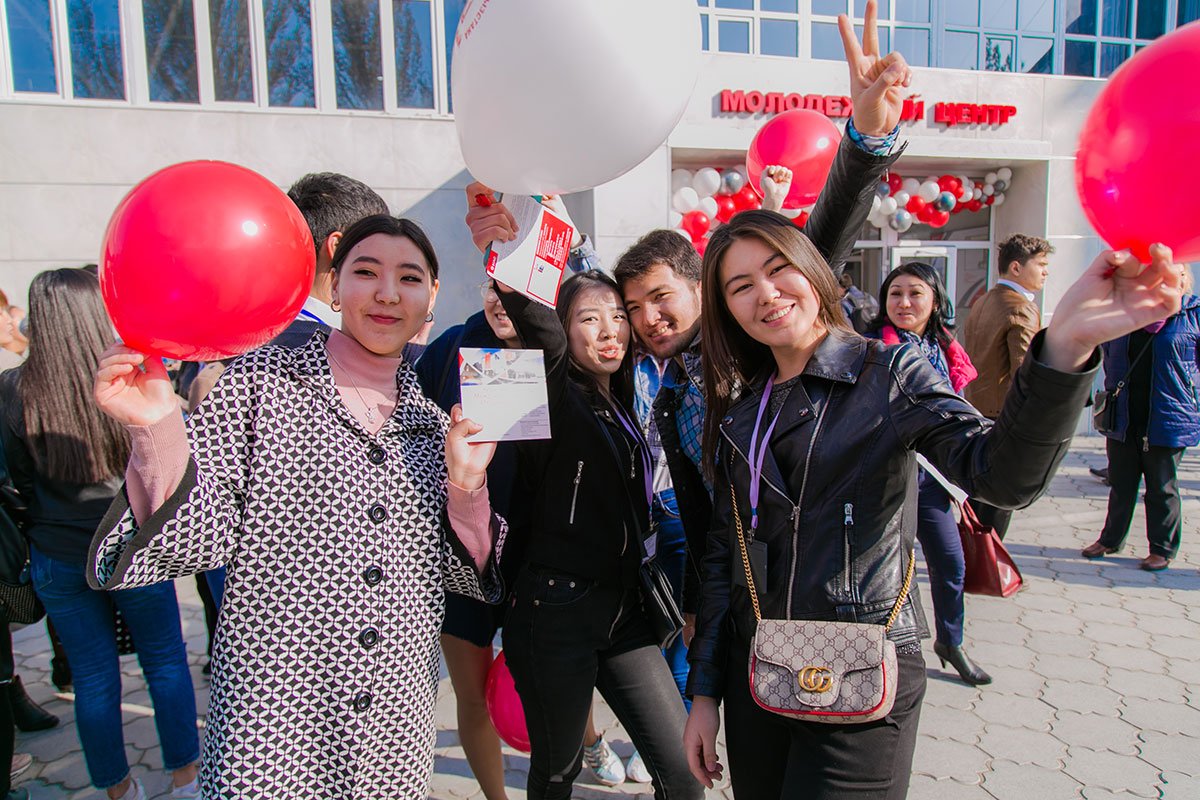 muk-iuk-campus-005