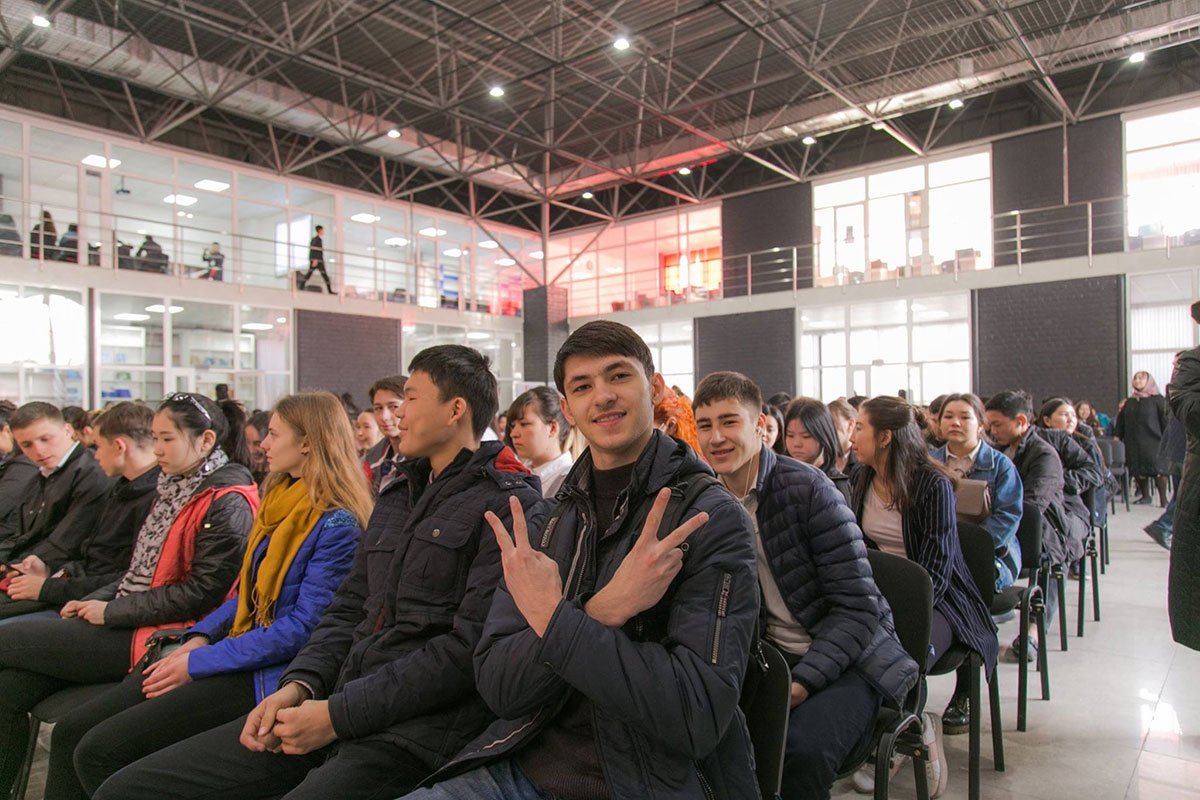 muk-iuk-campus-011