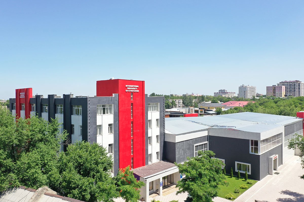 muk-iuk-campus-012