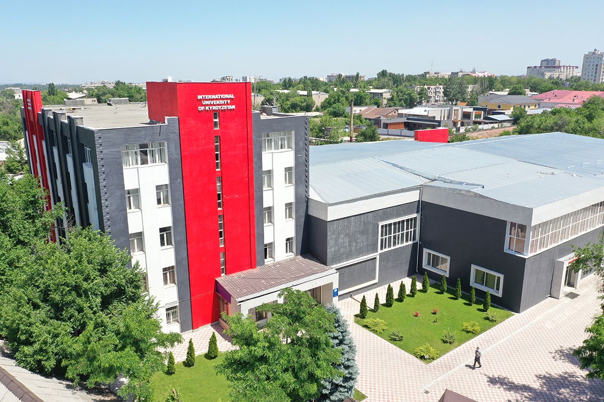 muk-iuk-campus-013